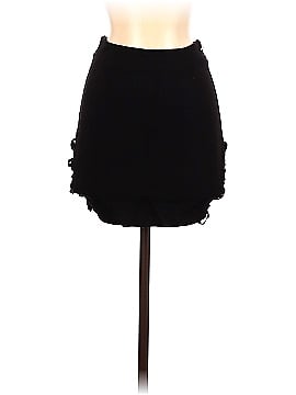 WYLDR Casual Skirt (view 1)