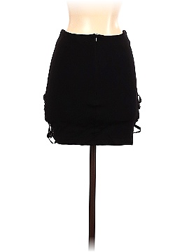 WYLDR Casual Skirt (view 2)