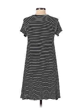 Old Navy Casual Dress (view 2)