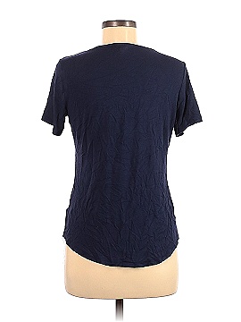 Old Navy Short Sleeve T-Shirt (view 2)