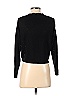 Bershka Black Pullover Sweater Size XS - photo 2
