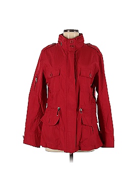 Burberry Size Med