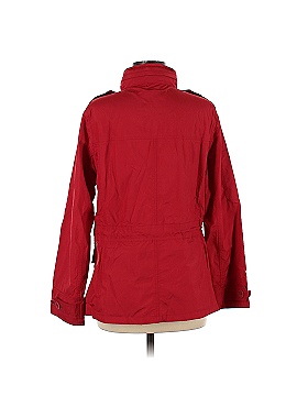 Burberry Size Med