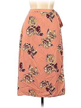 abound clothing website