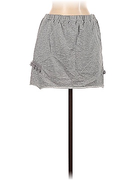 Mistic Prysm Casual Skirt (view 2)