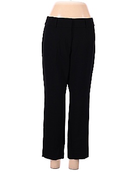 Ann Taylor LOFT Dress Pants (view 1)