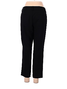 Ann Taylor LOFT Dress Pants (view 2)