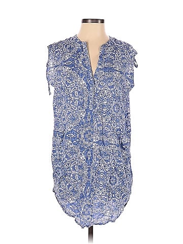 Gap Body Casual Dress (view 1)