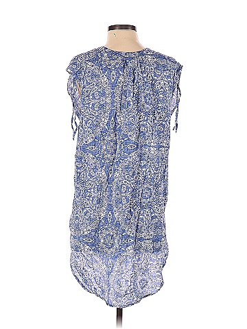 Gap Body Casual Dress (view 2)