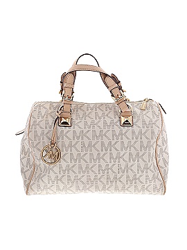 MICHAEL Michael Kors Shoulder Bag