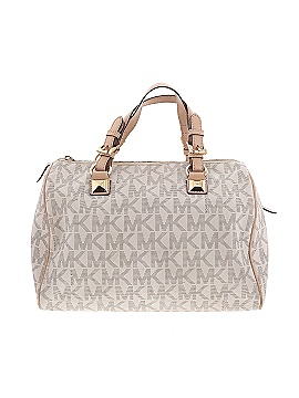 MICHAEL Michael Kors Shoulder Bag