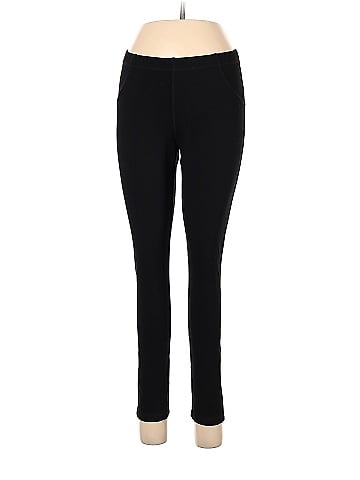 Blush Casual Pants (view 1)