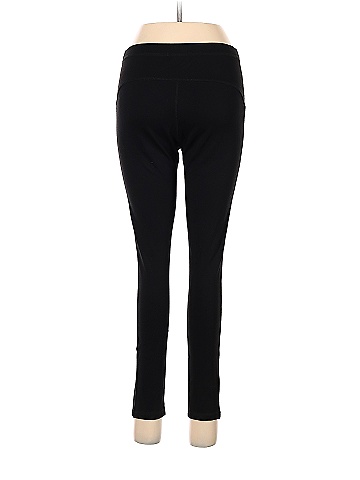 Blush Casual Pants (view 2)