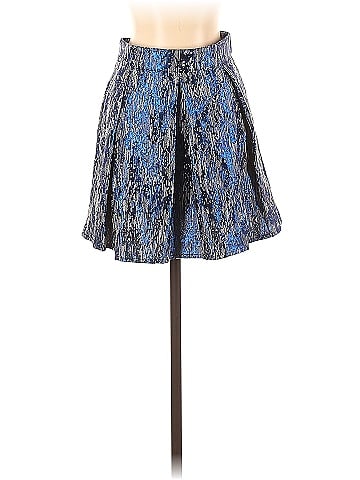 Bethany Mota for Aeropostale Formal Skirt (view 1)