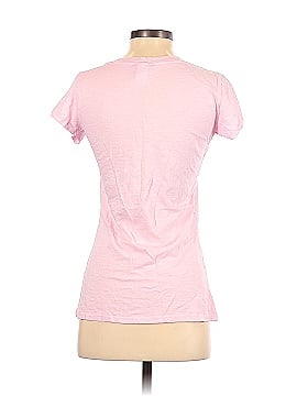 Tech Styles Sportswear Short Sleeve T-Shirt (view 2)