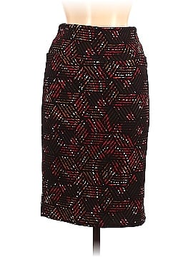 Lularoe Casual Skirt (view 1)