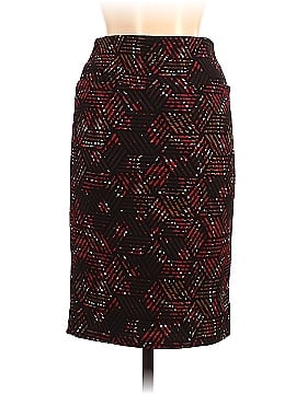 Lularoe Casual Skirt (view 2)