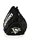 NHL Backpack