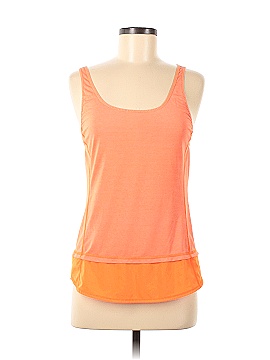 Lululemon Athletica Size 6