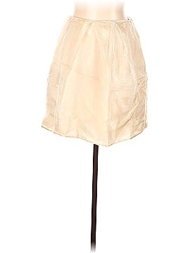 1.State Casual Skirt (view 1)