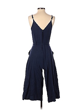 Breathless Jumpsuit (view 2)