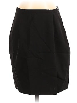 Bumper Casual Skirt (view 1)
