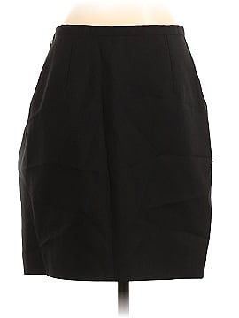 Bumper Casual Skirt (view 2)