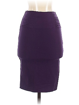 Sakkas Casual Skirt (view 1)