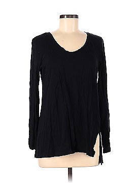 abound clothing website