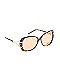 Just Cavalli Sunglasses