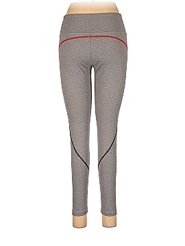 Assorted Brands Active Pants (view 2)