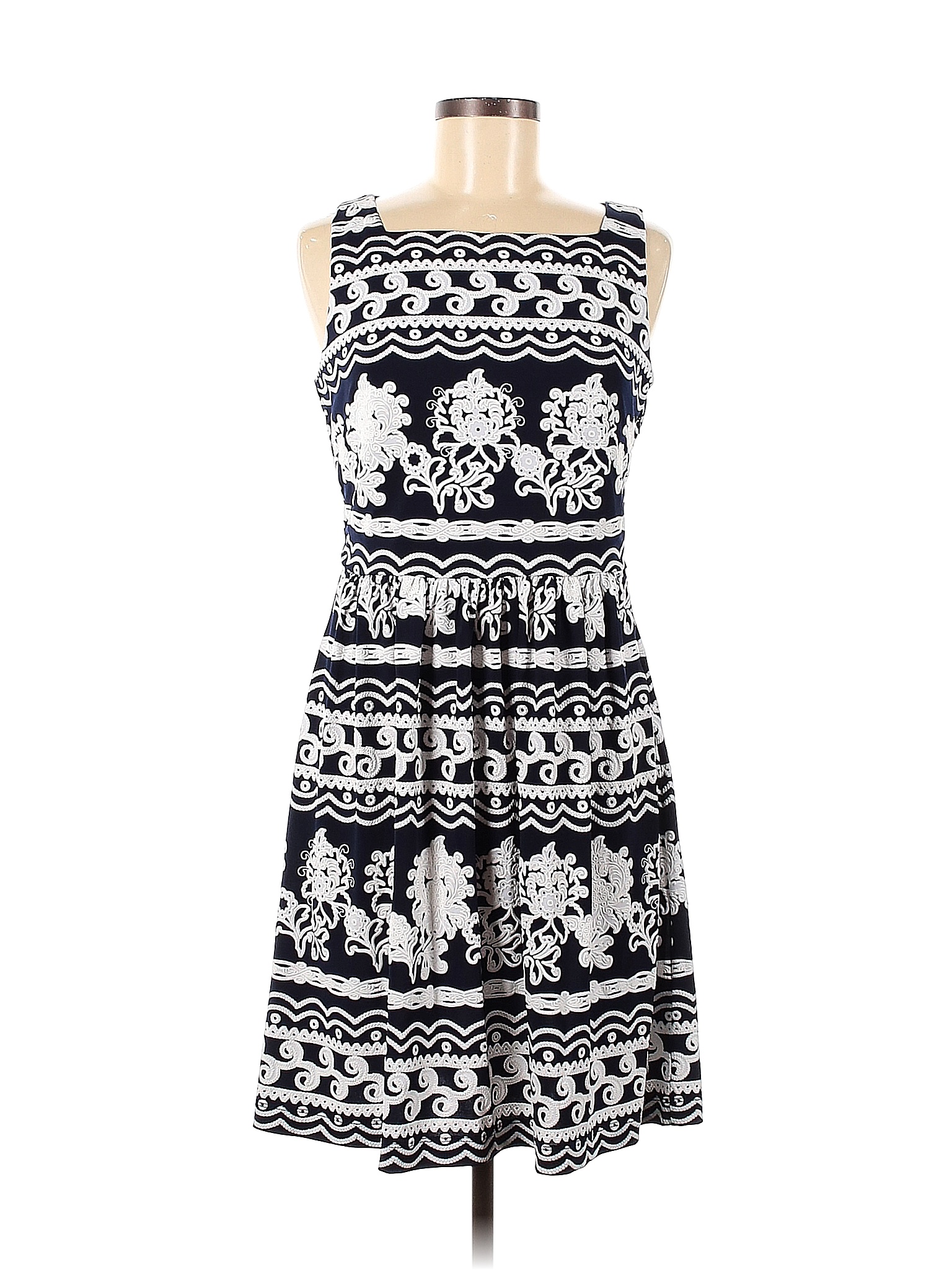 weslee rose dress