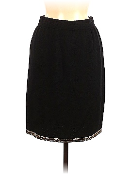 Assorted Brands Formal Skirt (view 1)