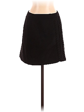 Very J Casual Skirt (view 2)