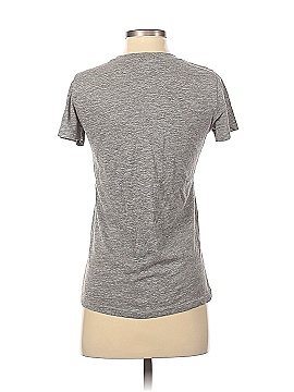 J.Crew Short Sleeve T-Shirt (view 2)