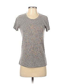 J.Crew Short Sleeve T-Shirt (view 1)