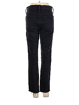 J.Crew Jeans (view 2)