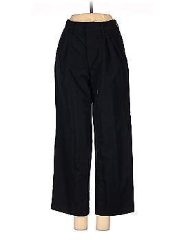 City Streets Casual Pants (view 1)