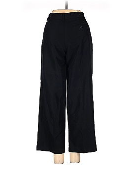 City Streets Casual Pants (view 2)