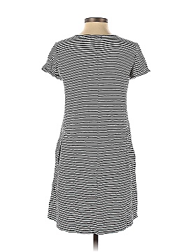 Gap Casual Dress (view 2)