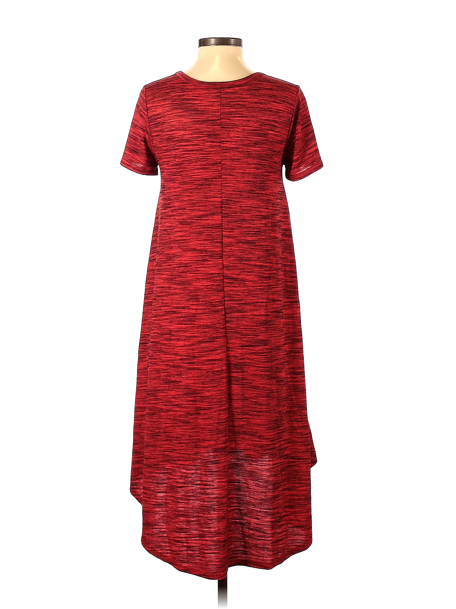 lularoe casual dress