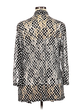 travel elements dresses