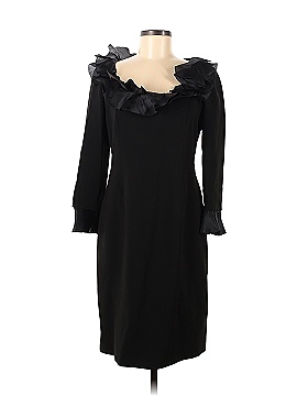 Teri Jon by Rickie Freeman Size 6