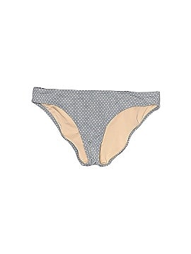 J.Crew Swimsuit Bottoms (view 1)