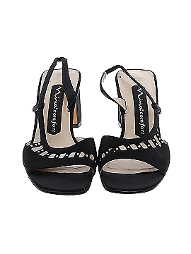 Nina Size 5 1/2