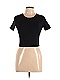 Zara W&B Collection Size Lg