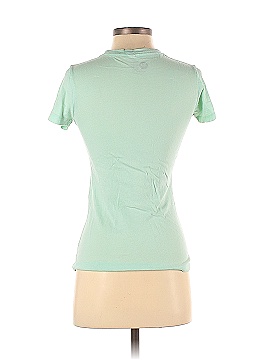 Roxy Short Sleeve T-Shirt (view 2)