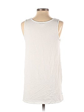 Gap Sleeveless Top (view 2)