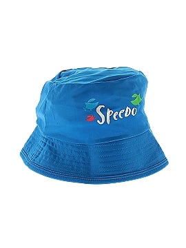 Speedo Hat (view 1)