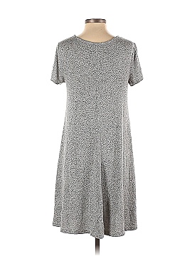 Old Navy Casual Dress (view 2)